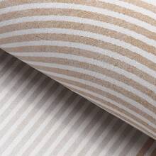 1 件半圆形水晶天鹅绒地垫，聚酯纤维柔软防滑门垫，适用于露台、厨房、客厅、浴室、卧室、阳台、洗衣房、家居装饰、春夏季