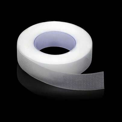 6 Rolls Pe Eyelash …