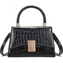 Women Top Handle Bags
