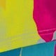 Multicolor