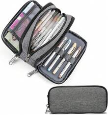 Gris WJ001-3