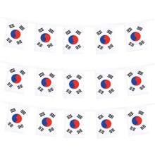 South Korea