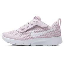 Nike Calzado infantil, zapatillas deportivas para niños y niñas, TANJUN EASYON BR (TDV) cómodas y ligeras, calzado casual bonito y compacto HQ2707-500