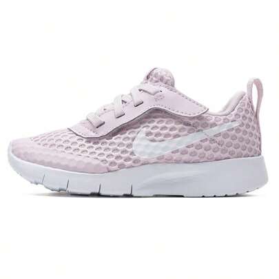 Nike Children's Shoes, Boys' And Girls' Running Shoes, TANJUN EASYON BR (TDV) Comfortable And Lightweight Sports Shoes, Cute And Compact Casual Shoes HQ2707-500