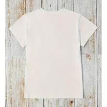 Bitcoin - BTC Creative GiftsT-Shirt - White - View 2