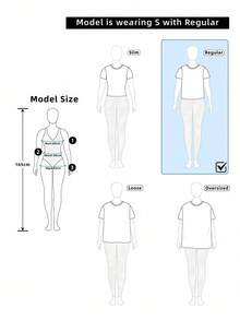 Marvel Áo thun họa tiết Deadpool, 100% cotton, Áo thun nữ cổ tròn tay ngắn, mặc thường ngày, xuân hè, thoải mái - màu đỏ hạt dẻ - Xem 4