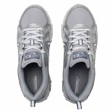 New Balance NB Men's And Women's Shoes 2025 New 410 Series Outdoor Trail Running Shoes Casual Sports Shoes Couple Shoes MT410AG5