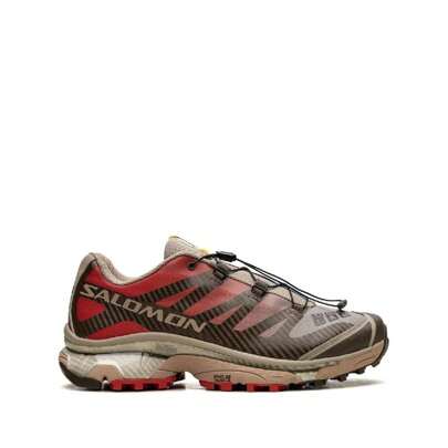 - Unisex XT-4 OG Sneakers