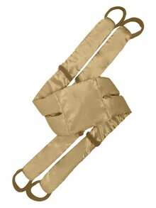 1 Máy uốn tóc không dùng nhiệt, Bộ máy uốn tóc mềm không dùng nhiệt kèm con lăn, Thích hợp để ngủ, sấy tóc, tóc dài hoặc ngắn, màu đen, Dụng cụ tạo kiểu tóc Phụ kiện tóc - Nhiều màu - Xem 16