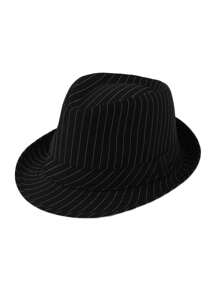 1 Piece, Sun Protection Breathable Jazz Hat, Straw Hat, Outdoor Travel Sun Hat