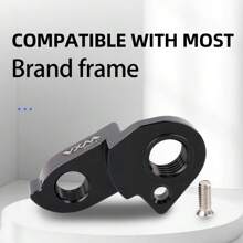 Bicycle Rear Hook/Hanger For Ad300/Ad350/Gt350/Gt300/Ad500/RS450/RF500c
