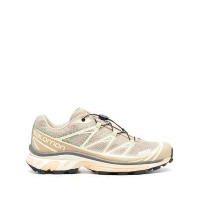 - Unisex XT-6 Mindfu 3 Sneakers