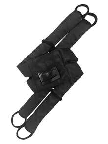 1 Máy uốn tóc không dùng nhiệt, Bộ máy uốn tóc mềm không dùng nhiệt kèm con lăn, Thích hợp để ngủ, sấy tóc, tóc dài hoặc ngắn, màu đen, Dụng cụ tạo kiểu tóc Phụ kiện tóc - Nhiều màu - Xem 14