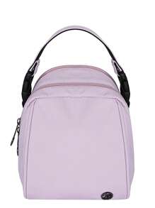 peach tree Women Bucket Crossbody Bag Handbag Peachtree With Cute Plush Pom Pom Charm, Fashion Gift For Girlfriend, Suitable For Shopping, Travel, Commuting, Sports, Outdoor Activities