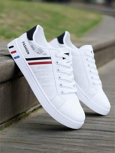 Zapatos deportivos antideslizantes transpirables y ligeros para hombre en verano, zapatos casuales nuevos y versátiles2024 con malla resistente al olor,Zapatillas deportivas para hombre de color sólido, ligeras y transpirables de malla de tela, talón suave y cómodo para proporcionar estabilidad, diseño de suela