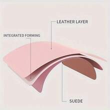 鼠标垫、办公桌垫、超大笔记本电脑垫、游戏键盘垫、皮革垫、学生桌垫。返校游戏鼠标垫 - 彩色 - 查看 5