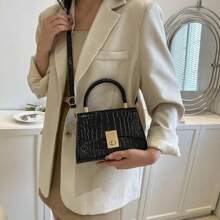 Women Top Handle Bags