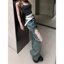 Women Jeans