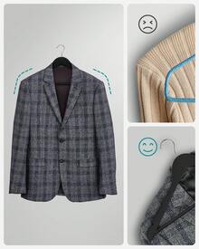 Other Hangers & Racks - 슈바르츠-실베른 - 보기 7