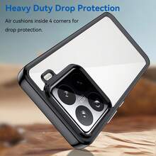 这款时尚、舒适、色彩鲜艳、防震的手机壳适用于 T-Mobile、Nothing、ASUS、OnePlus、Honor、Realme、vivo、Redmi、POCO、OPPO、Find X8 Pro、A80、A3 Pro、A40M、A40、A3X、A3、F27、A60、Reno12 FS/F、A1S、Reno12 Pro(全球版)、K12 5G、Reno11 Pro(全球版)、A2、A79、A2X、A78、A58、Reno8 Z/T 等品牌的手机。 - 黑色 - 查看 6