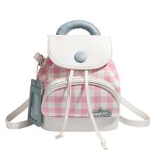 Backpacks