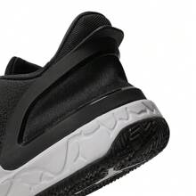 Nike Jordan Day1 E.O. (GS) Youth Basketball Shoes, Low Top, FQ1306-001