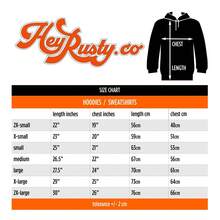 The Beatles | Official Band Sweatshirt | Drop T / Abbey Road Xmas - 48-Hour Fast Shipping!  - Grey - View 2