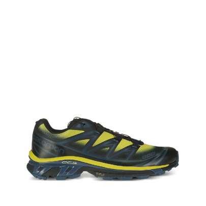 - Unisex XT-6 Skyline Sneakers