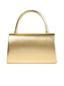 PU Leather Clutch Bag, Suitable For Party, Wedding, Daily And Fashion Events, Perfect For Party Girls, Women, Ladies, Best Gift For Women For Party, Wedding, Prom, Dinner/Banquet