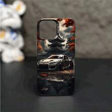 Basic Phone Cases - Mixed Colors - View 7