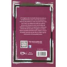 Kids Literature & Fiction - Single Book - View 2