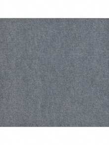 1pc Customizable Self-Adhesive Multi-Color Cat Scratch Pad, Suitable For Cat Trees, Furniture Protection, Sofa, Steps, Floors, Walls, Ground Protection, Durable Cat Scratch Mat, Ideal Cat Furniture Protector, Available In Dark Gray, Light Gray, Beige, Coffee; Cat Tree, Cat Bed, Carpet, Interactive Cat Toys