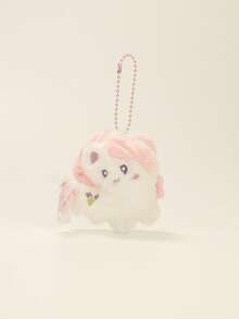 Hasbro 我的小马驹可爱小马系列2毛绒3.35英寸盲袋生日礼物和母亲节礼物| 海贼王（随机发货） - 彩色 - 查看 11