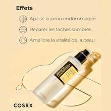 Advanced Snail 96 Mucin Power Essence 100ML - Facial Essence - Facial Essence - View 4