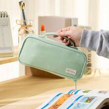 Office & Stationery Storage Set