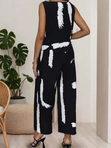 Women Two-Piece Outfits