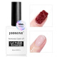 2-Removedor de uñas de gel de 0.6 fl oz