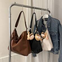 Women Shoulder Bags