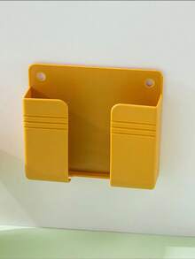 1/2/6 孔无孔手机支架、壁挂式支架、遥控器收纳盒、床头充电收纳架、手机支架、手机支架底座、手机支架、运动手机支架、防滑手机支架、折叠式手机支架、磁性手机支架、车载手机支架、汽车手机支架、空调出风口支架、桌面手机支架、床头手机支架、办公桌支架 返校