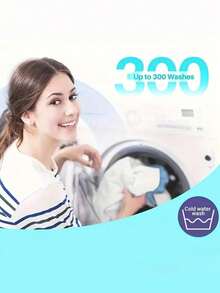 Reusable Leak-Proof Menstrual Pad, Waterproof Washable Mattress Protector, Suitable For Women During Periods, Incontinence, Bedwetting, Adults And Elderly - Multicolor - View 5