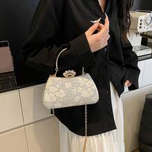 Women Accessory Sets