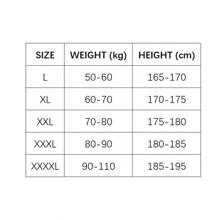 Adult Rain Suit Set, Two-Piece Full Body Waterproof Reflective Rain Jacket And Pants, Outdoor Construction Work Rainwear