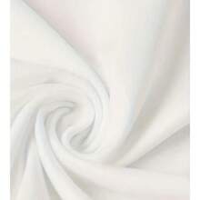 Bitcoin - BTC Creative GiftsT-Shirt - White - View 6