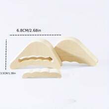 4/8/12 Pieces Front Pad: Adjustable High Heels Shoe Size Reducer Pads For Women - Soft Anti-Slip Toe Cushions, Half Size (Up/Down) Soft Toe Pads For High Heels Women, Prevent Pain, Reduce Blisters, And Enhance Comfort.