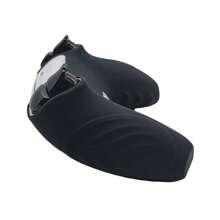 1套手柄保护套+2个摇杆帽，防滑纹理设计，提升游戏手感，防滑、防汗、防刮擦 - 彩色 - 查看 6