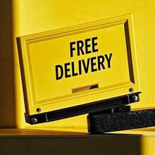 Vidaxl Floating Shelf Wall Bookshelf Board For Living Room Engineered Wood - Multicolor - View 7