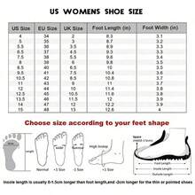 夏季新款Eva轻便木屐女款穆勒鞋，专为情人节设计。透气圆头，简约纯色凉鞋，可拆卸Eva软鞋垫，男女通用时尚风格，是女士户外休闲一脚蹬木屐的理想之选。 - 白/粉紅色 - 查看 7