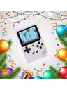 Other Games