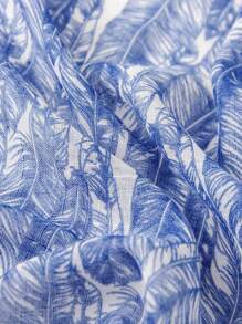 1 Stück multifunktionaler Schal für Frauen, vielseitig einsetzbarer Schal, Tuch, Sarong, geeignet für Frühling und Herbst, warme Halskrause