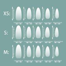 一套短方形纯手绘波尔卡圆点法式甜美酷炫地雷蕾丝蝴蝶结手工按压指甲，Y2K黑粉高端气质美甲，适合派对、生日、聚会等场合